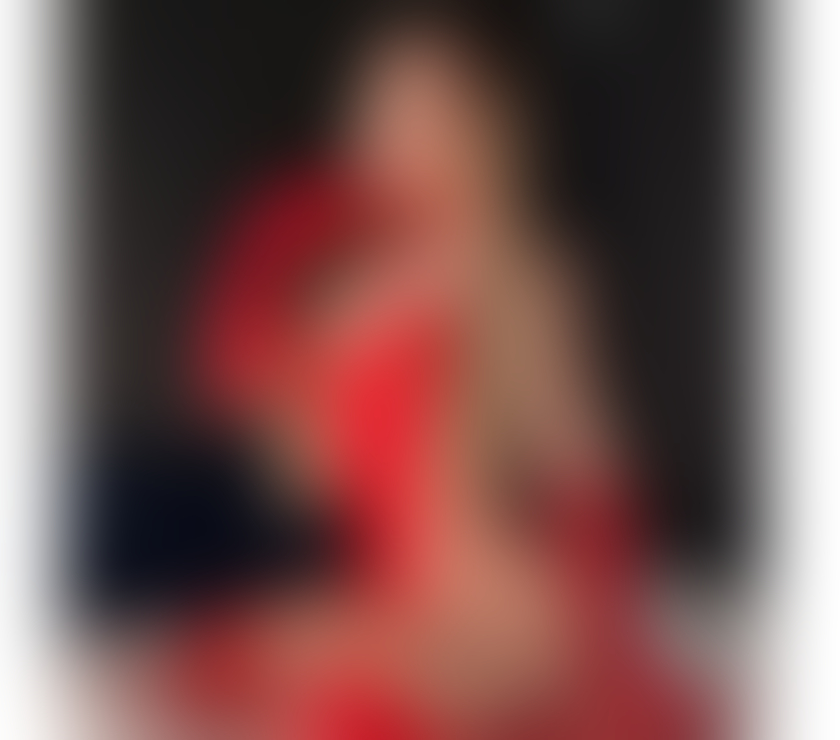 Trans Escorts Central London London Bridge Station - Central London - Photos for ASHLEY🍸PARTY GIRL 🫦 TS🍆